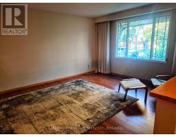 Workshop - 418 Westview Place, Thunder Bay, ON P7C4M3 Photo 8