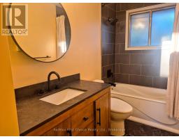 Utility room - 418 Westview Place, Thunder Bay, ON P7C4M3 Photo 9