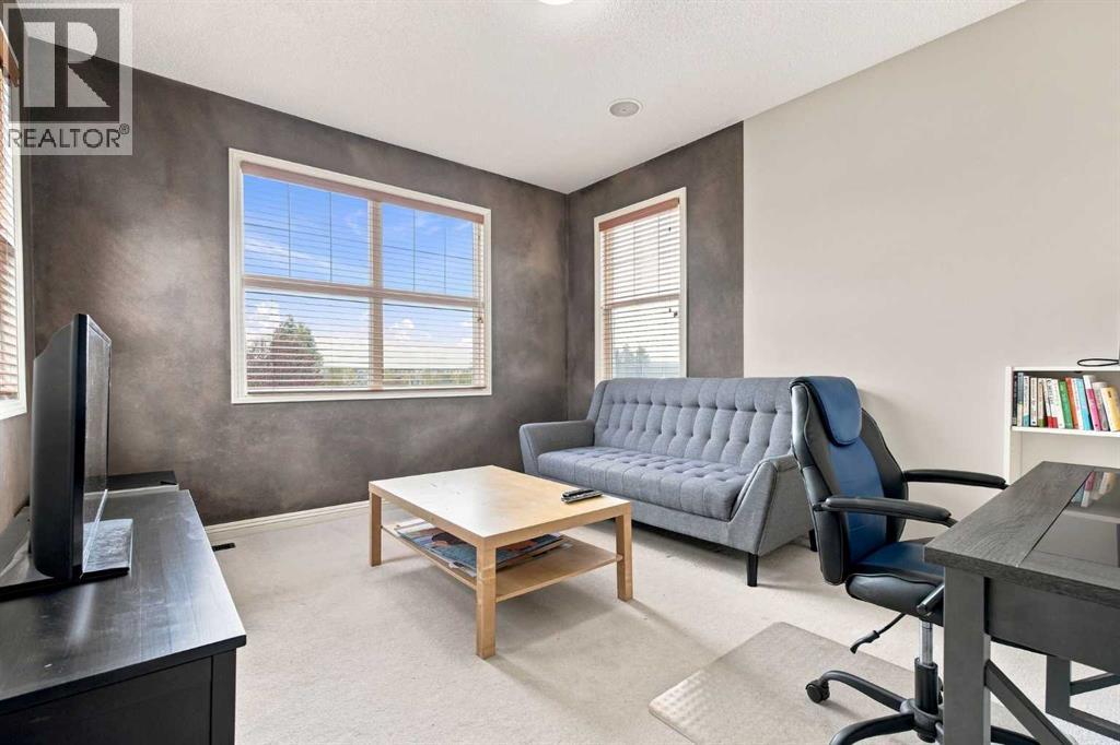 261 panatella Boulevard NW - photo 28