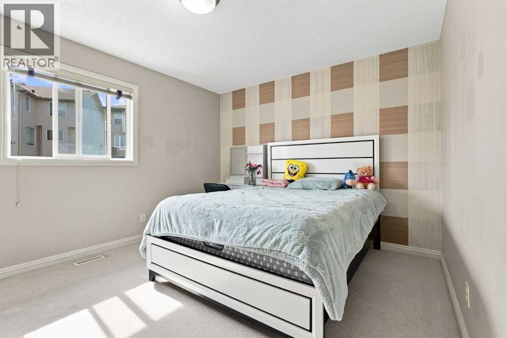 261 panatella Boulevard NW - photo 32