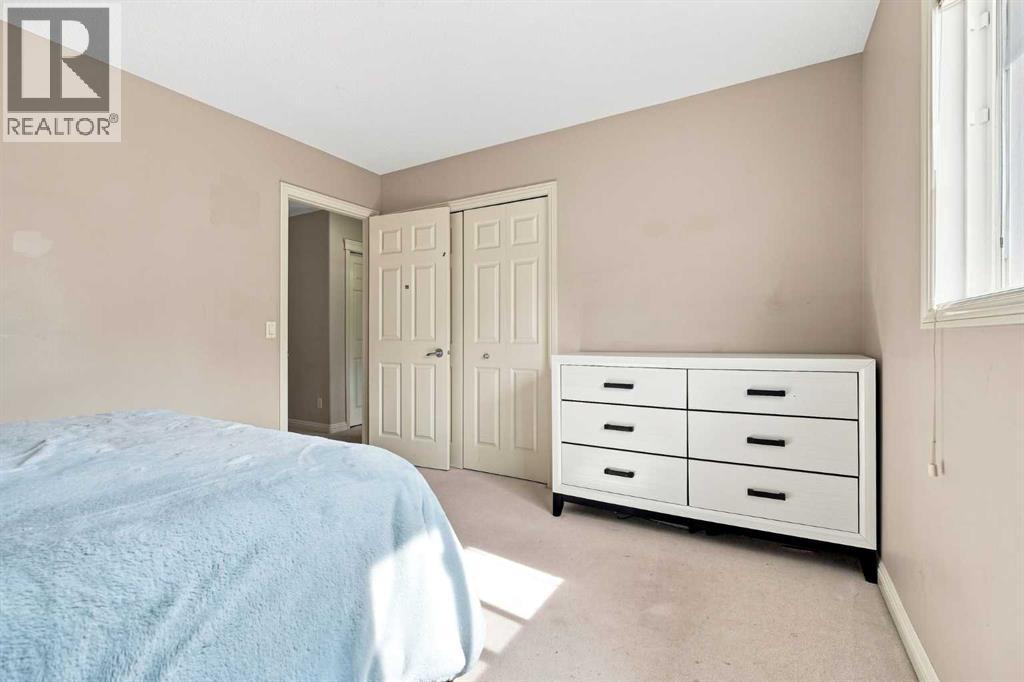 261 panatella Boulevard NW - photo 33
