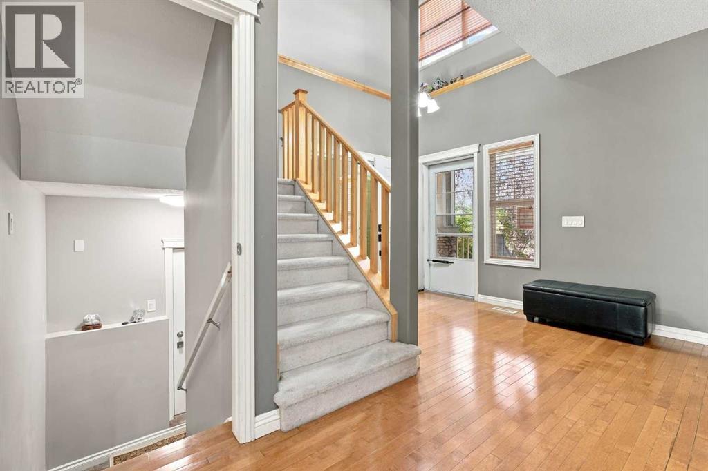 261 panatella Boulevard NW - photo 16