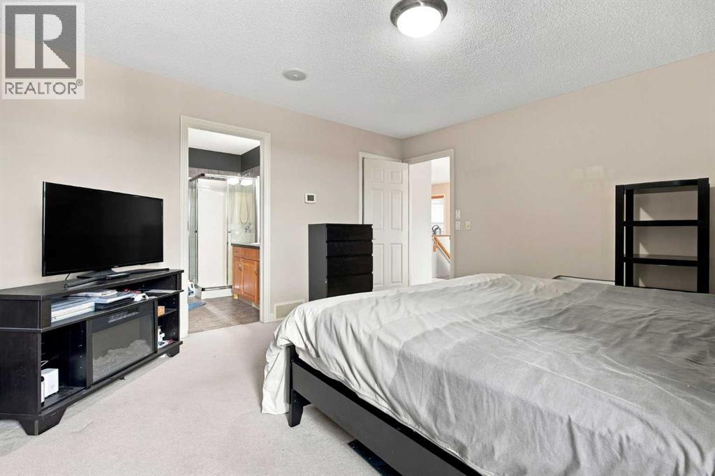 261 panatella Boulevard NW - photo 23