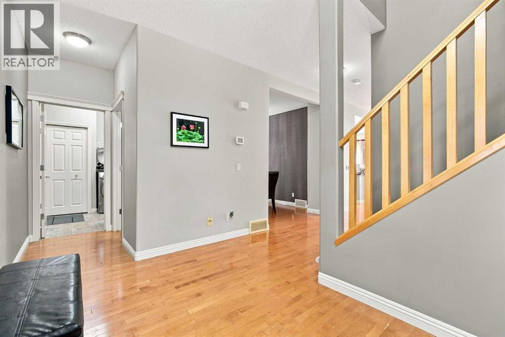261 panatella Boulevard NW - photo 5