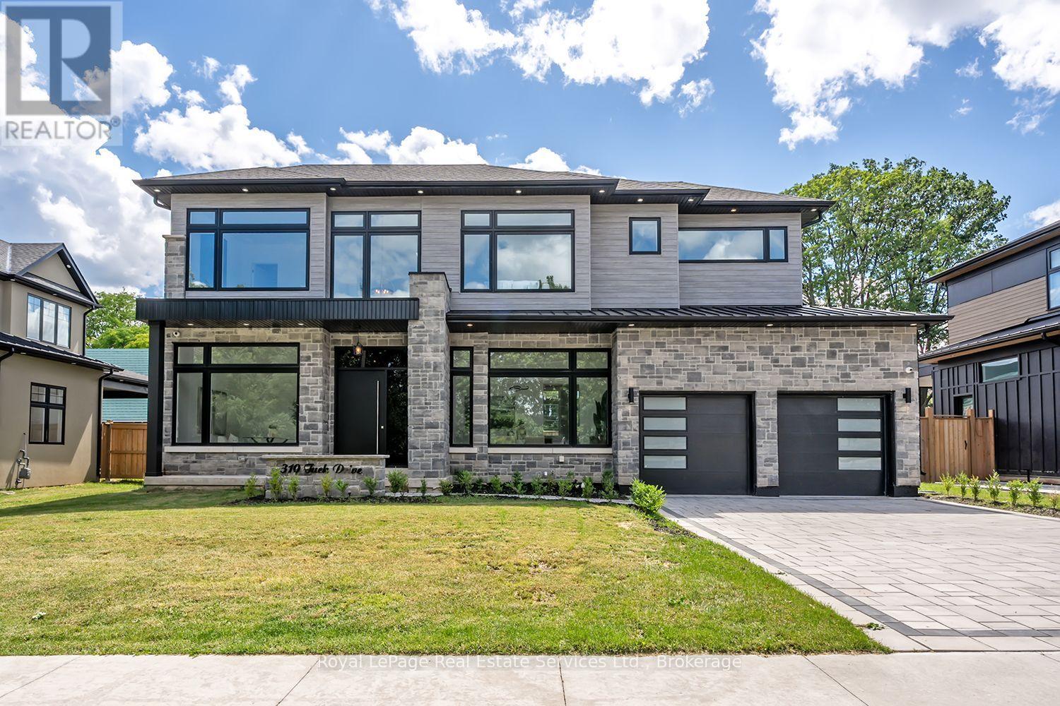 Photo of 310 Tuck Drive