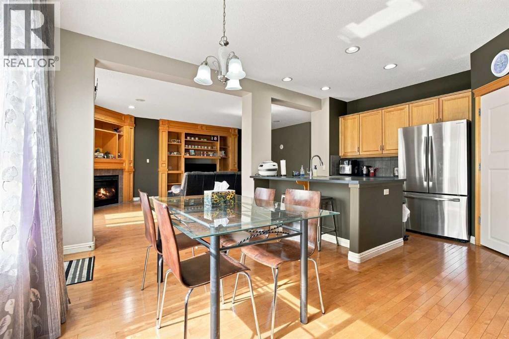 261 panatella Boulevard NW - photo 14
