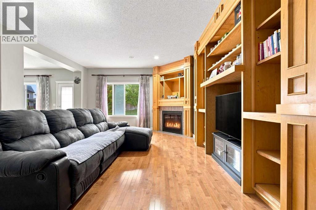 261 panatella Boulevard NW - photo 10