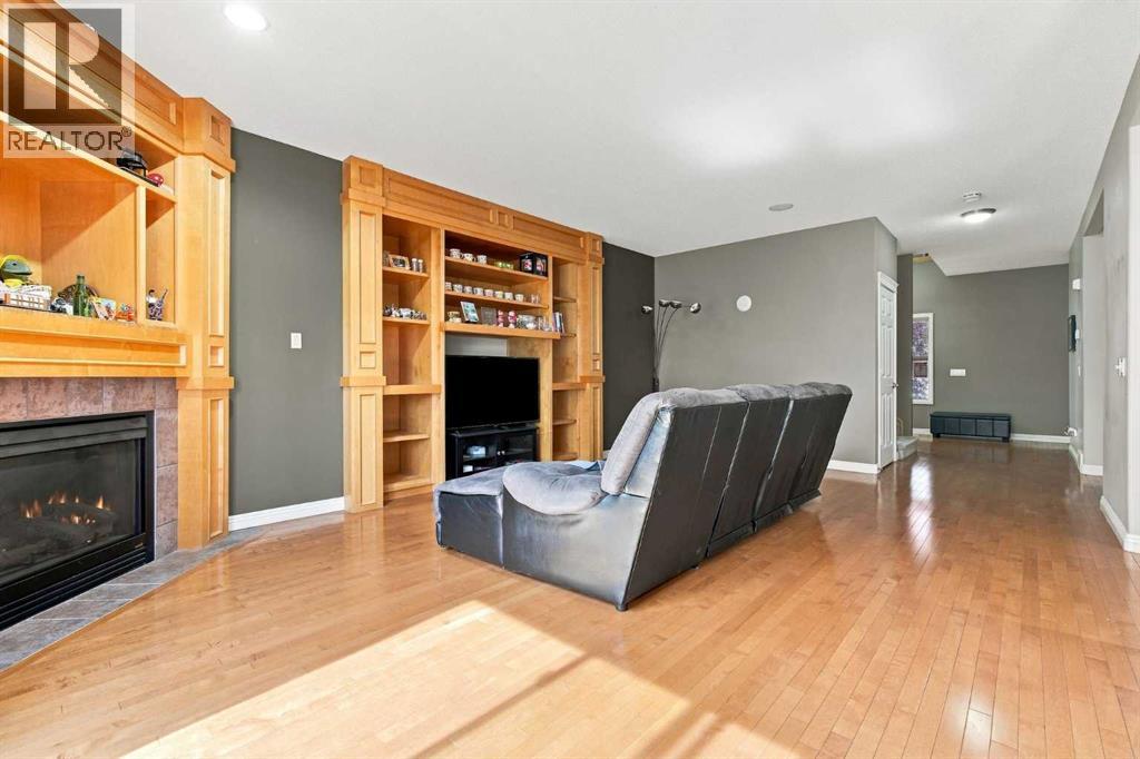 261 panatella Boulevard NW - photo 11