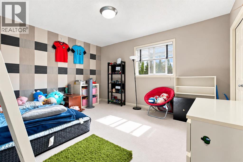 261 panatella Boulevard NW - photo 34