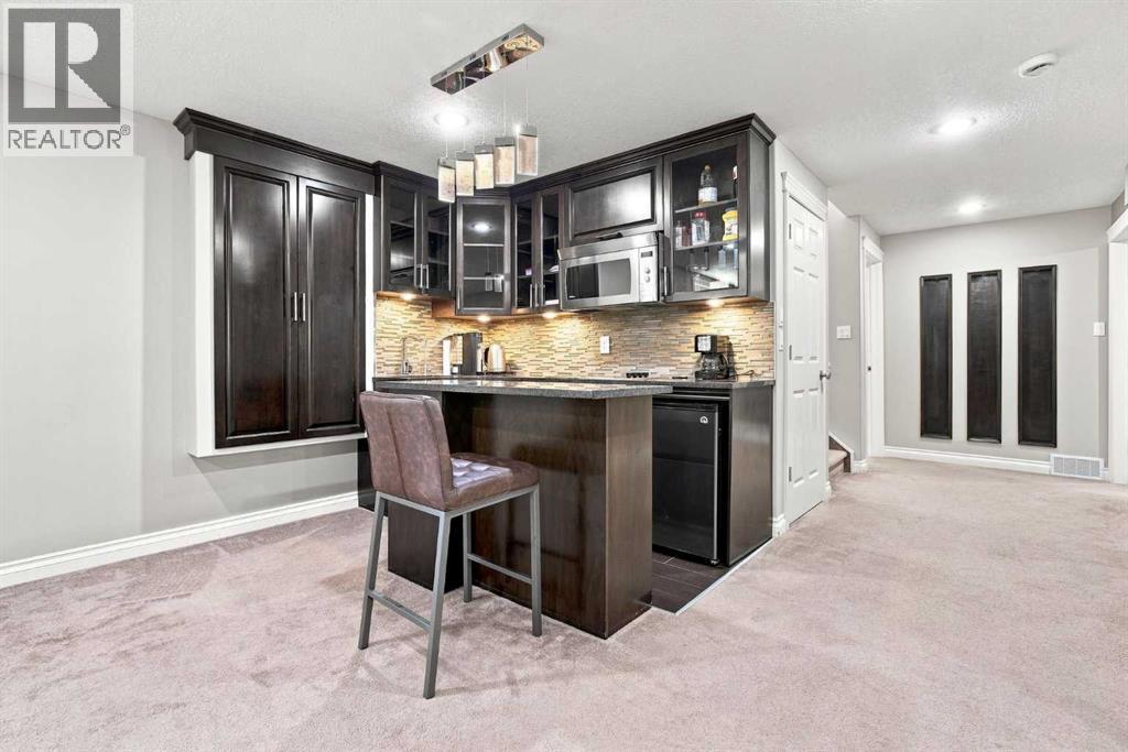 261 panatella Boulevard NW - photo 37