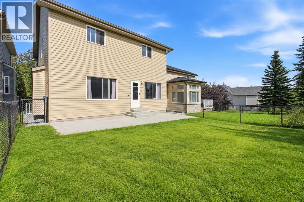 261 panatella Boulevard NW - photo 43