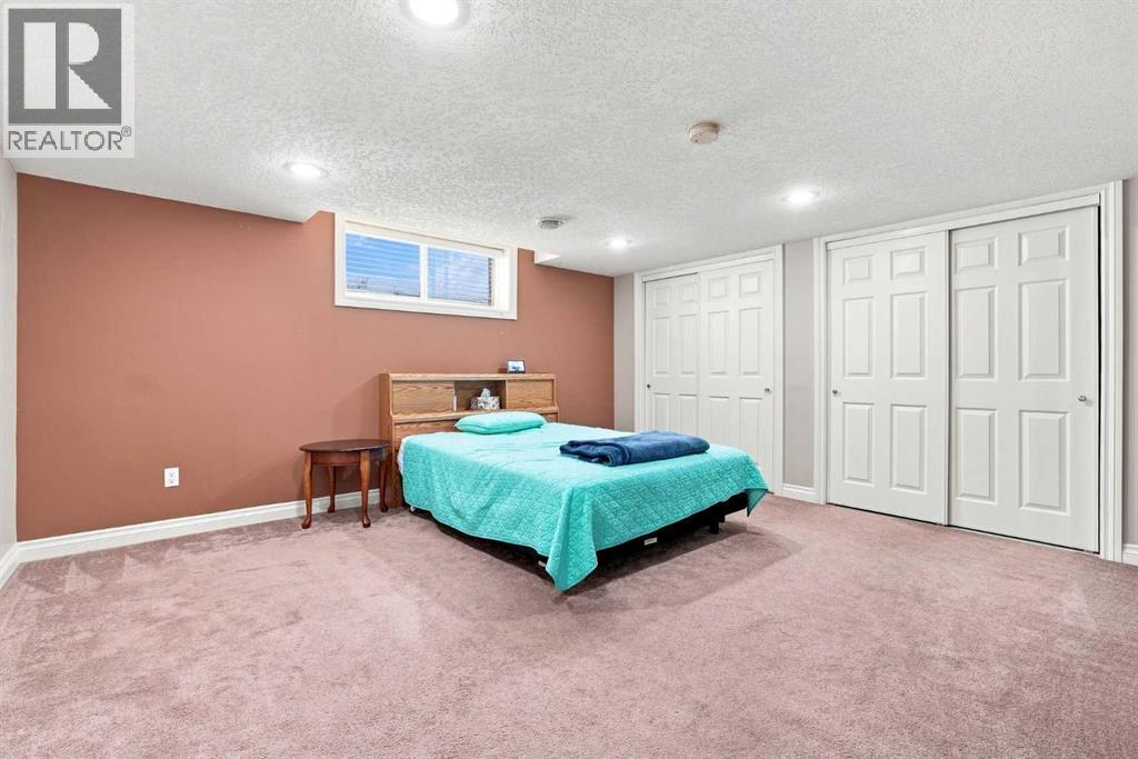 261 panatella Boulevard NW - photo 35