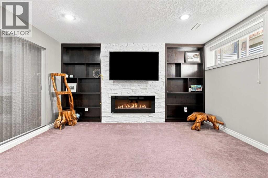 261 panatella Boulevard NW - photo 40