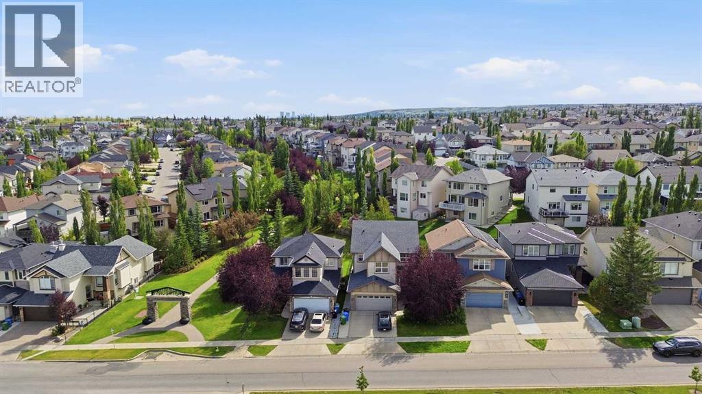 261 panatella Boulevard NW - photo 44