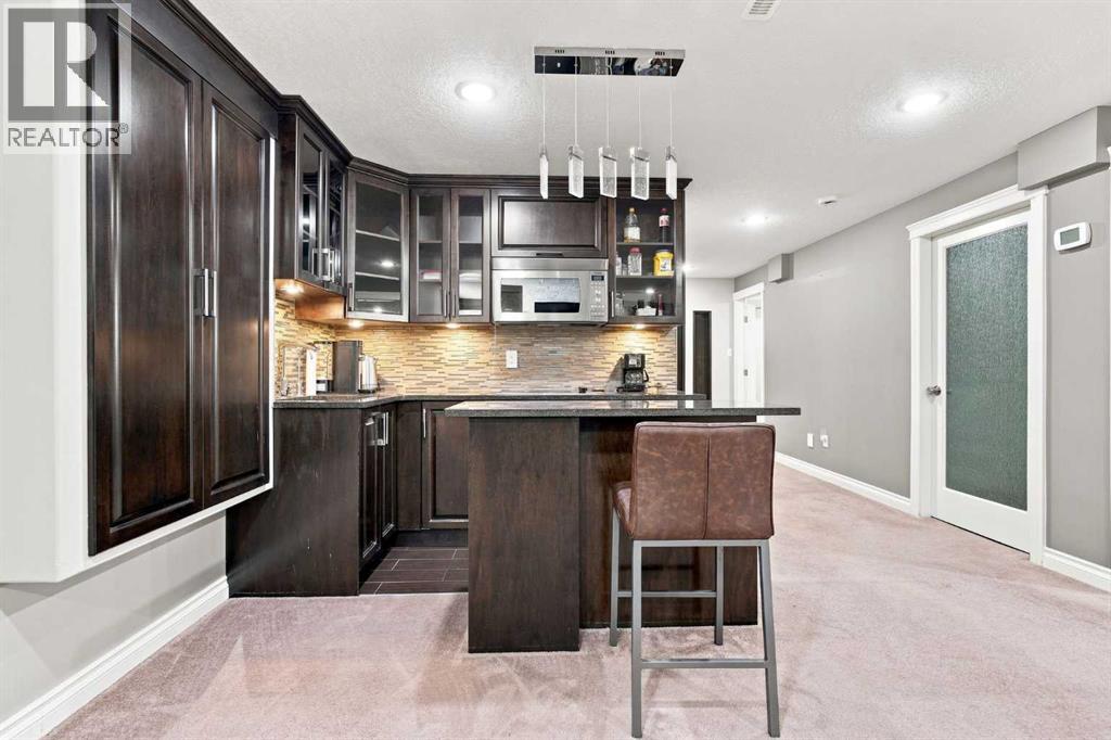 261 panatella Boulevard NW - photo 38