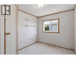 2000, 21st Ave, Bowden, AB T0M0K0 Photo 23