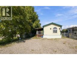 2000, 21st Ave, Bowden, AB T0M0K0 Photo 24