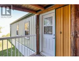 2000, 21st Ave, Bowden, AB T0M0K0 Photo 25