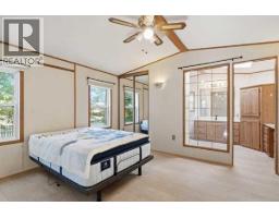 2000, 21st Ave, Bowden, AB T0M0K0 Photo 14