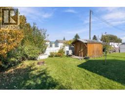 2000, 21st Ave, Bowden, AB T0M0K0 Photo 31