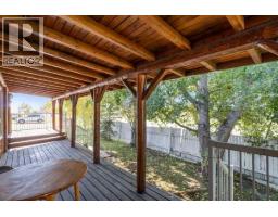 2000, 21st Ave, Bowden, AB T0M0K0 Photo 26