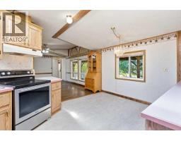 2000, 21st Ave, Bowden, AB T0M0K0 Photo 10