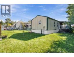2000, 21st Ave, Bowden, AB T0M0K0 Photo 29