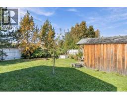 2000, 21st Ave, Bowden, AB T0M0K0 Photo 30