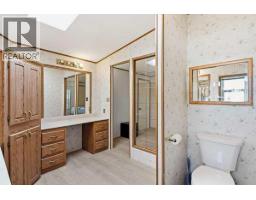 2000, 21st Ave, Bowden, AB T0M0K0 Photo 19