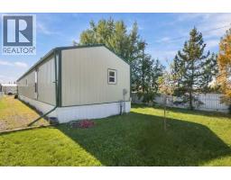 2000, 21st Ave, Bowden, AB T0M0K0 Photo 28
