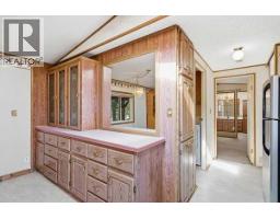 2000, 21st Ave, Bowden, AB T0M0K0 Photo 11