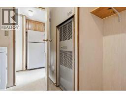 2000, 21st Ave, Bowden, AB T0M0K0 Photo 13