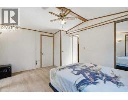 2000, 21st Ave, Bowden, AB T0M0K0 Photo 15