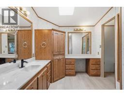 2000, 21st Ave, Bowden, AB T0M0K0 Photo 18