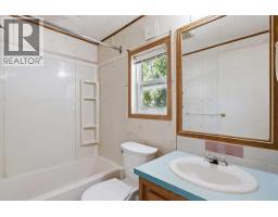 2000, 21st Ave, Bowden, AB T0M0K0 Photo 21