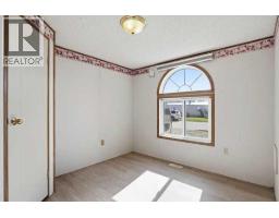 2000, 21st Ave, Bowden, AB T0M0K0 Photo 22