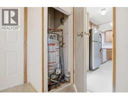2000, 21st Ave, Bowden, AB T0M0K0 Photo 20