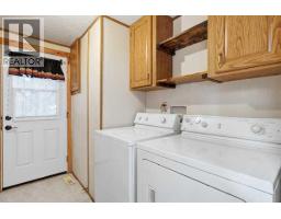 2000, 21st Ave, Bowden, AB T0M0K0 Photo 12