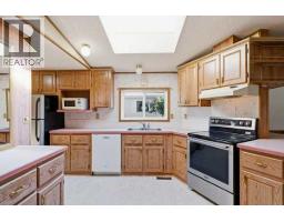 2000, 21st Ave, Bowden, AB T0M0K0 Photo 9