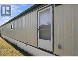 2000, 21st Ave, Bowden, AB T0M0K0 Photo 32