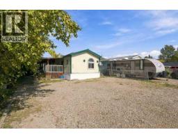 2000, 21st Ave, Bowden, AB T0M0K0 Photo 33