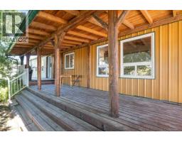 2000, 21st Ave, Bowden, AB T0M0K0 Photo 27
