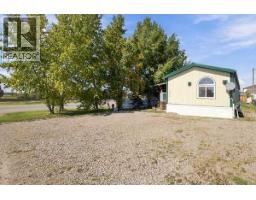 2000, 21st Ave, Bowden, AB T0M0K0 Photo 34