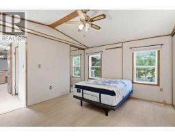 2000, 21st Ave, Bowden, AB T0M0K0 Photo 16