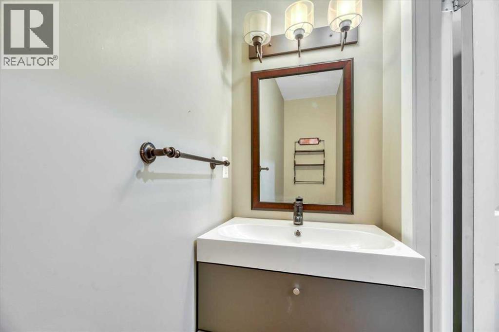 4 Aspen Landing - photo 45