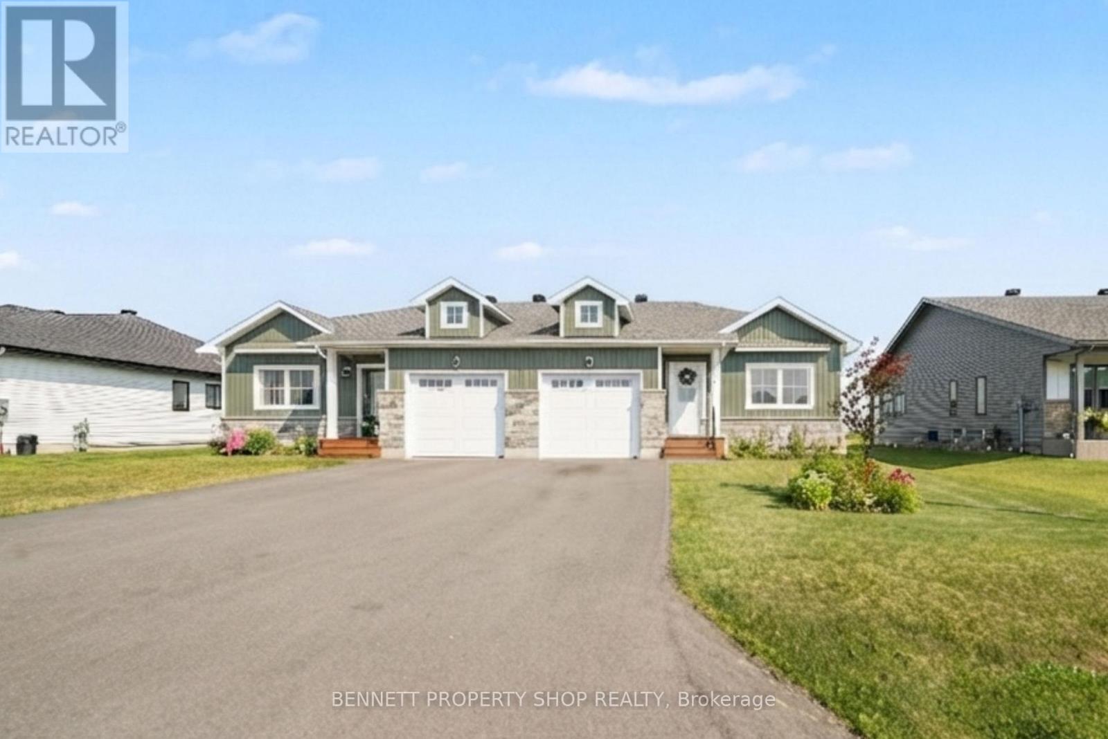 8 ROTTERDAM WAY - 14