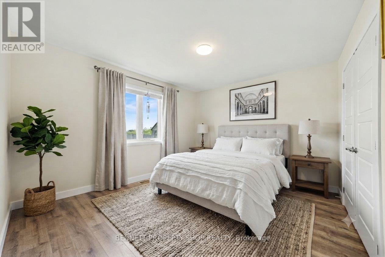 8 ROTTERDAM WAY, South Dundas — photo 7