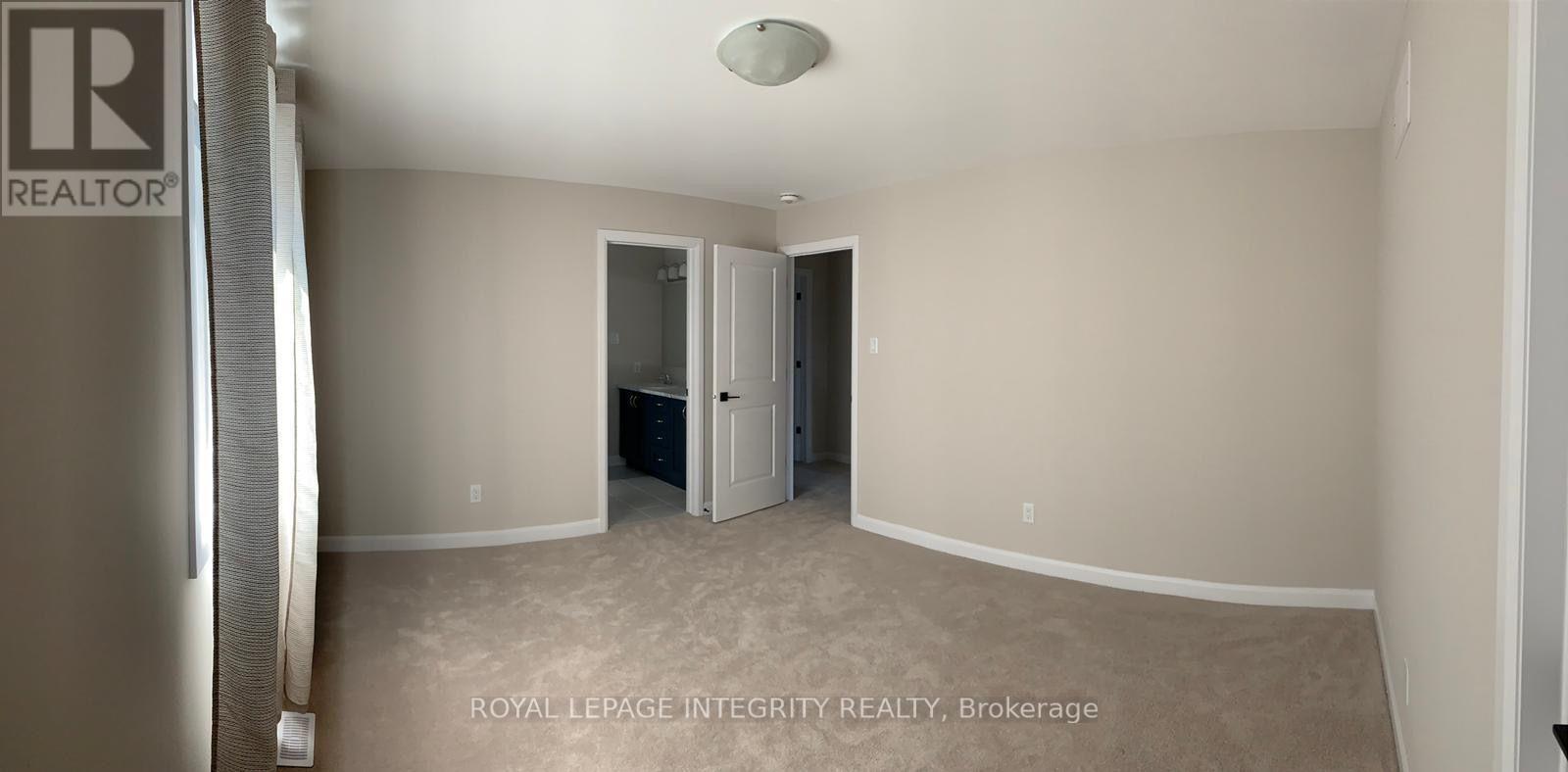160 AQUARIUM AVENUE, Ottawa — photo 9