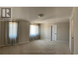 160 Aquarium Avenue, Ottawa, ON K4A1K8 Photo 6