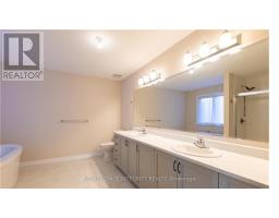 160 Aquarium Avenue, Ottawa, ON K4A1K8 Photo 8